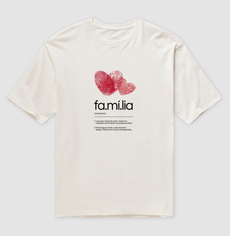 Família