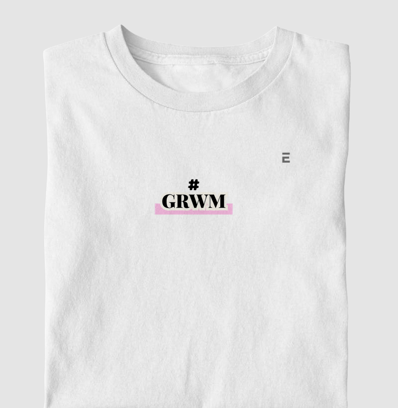 grwm