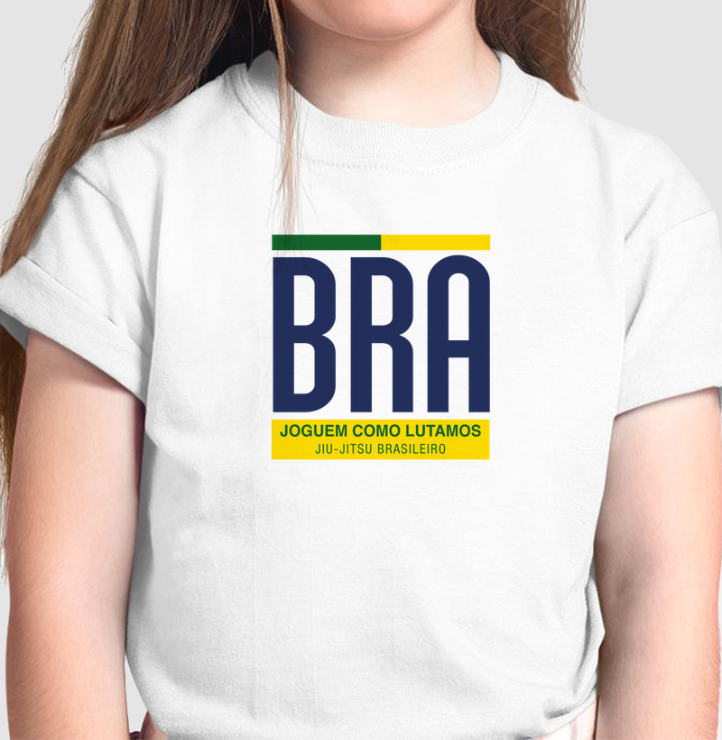 Brasil