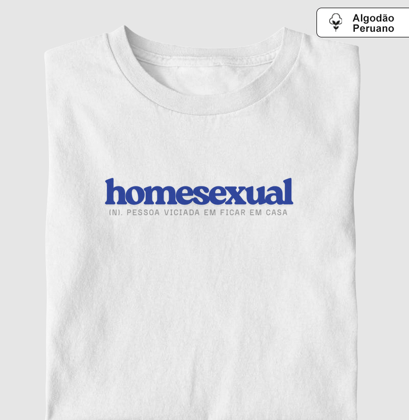 homesexual