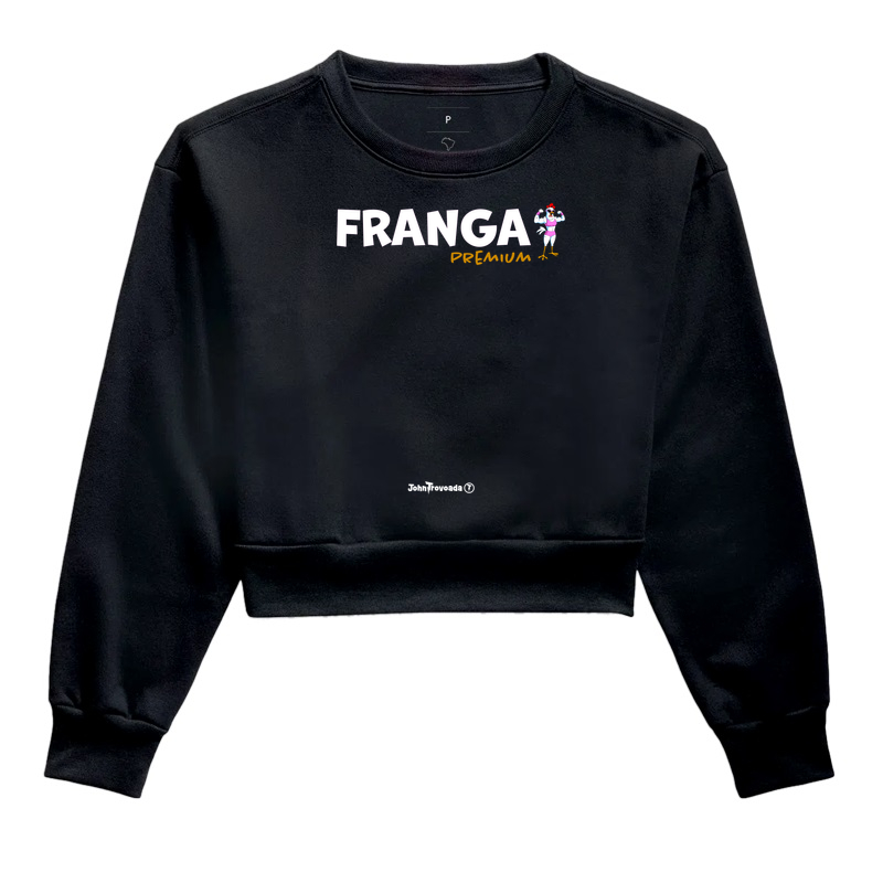 Franga Premium