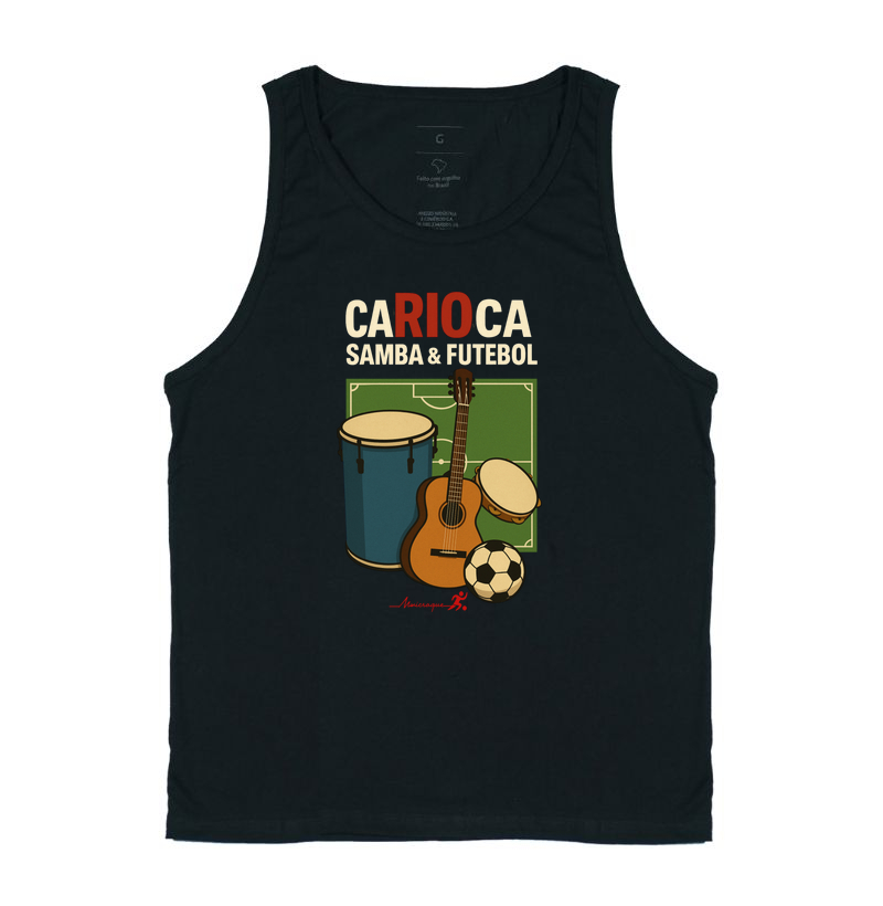 Cariocas