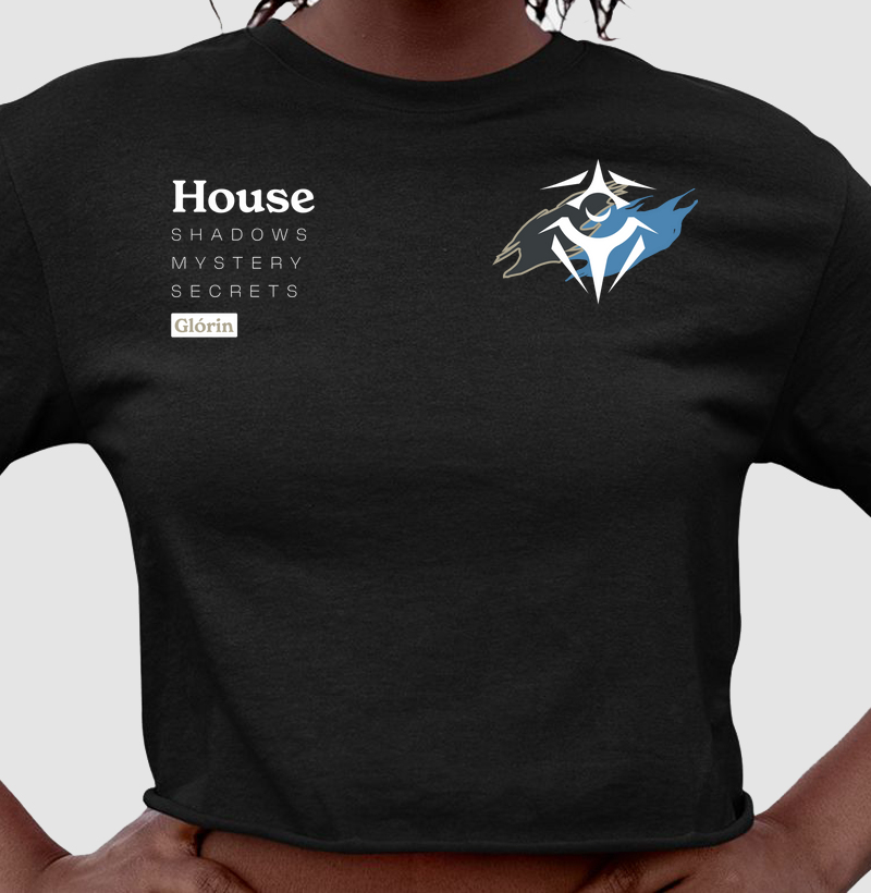House Dimir - Runes V2
