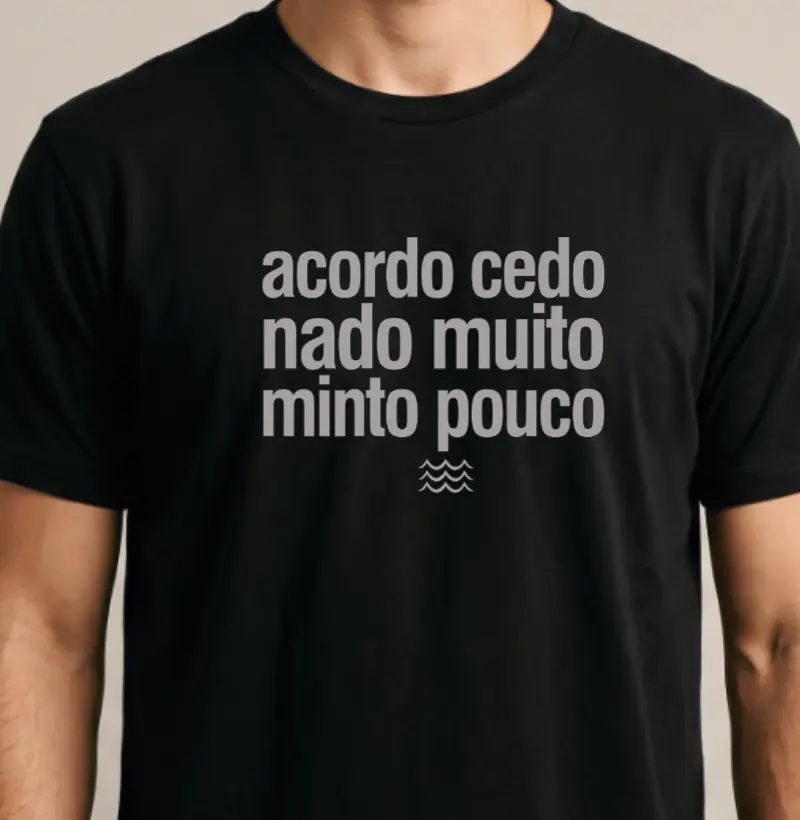 Minto Pouco