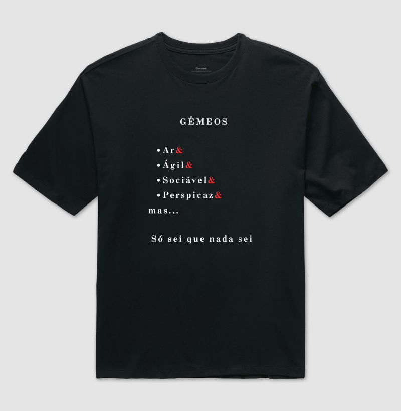 Camisa 0