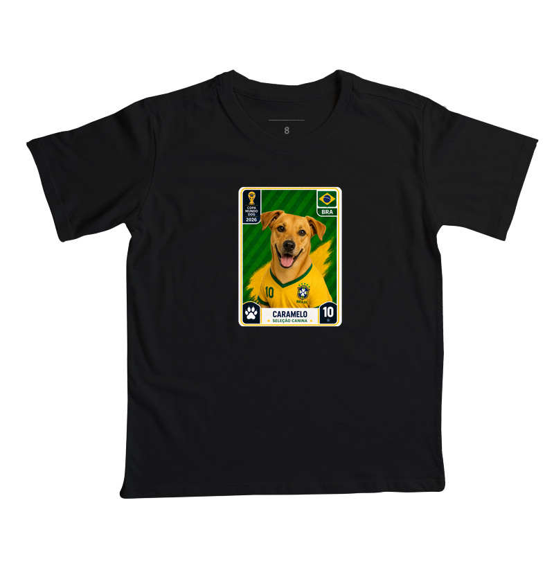 Camisa 0