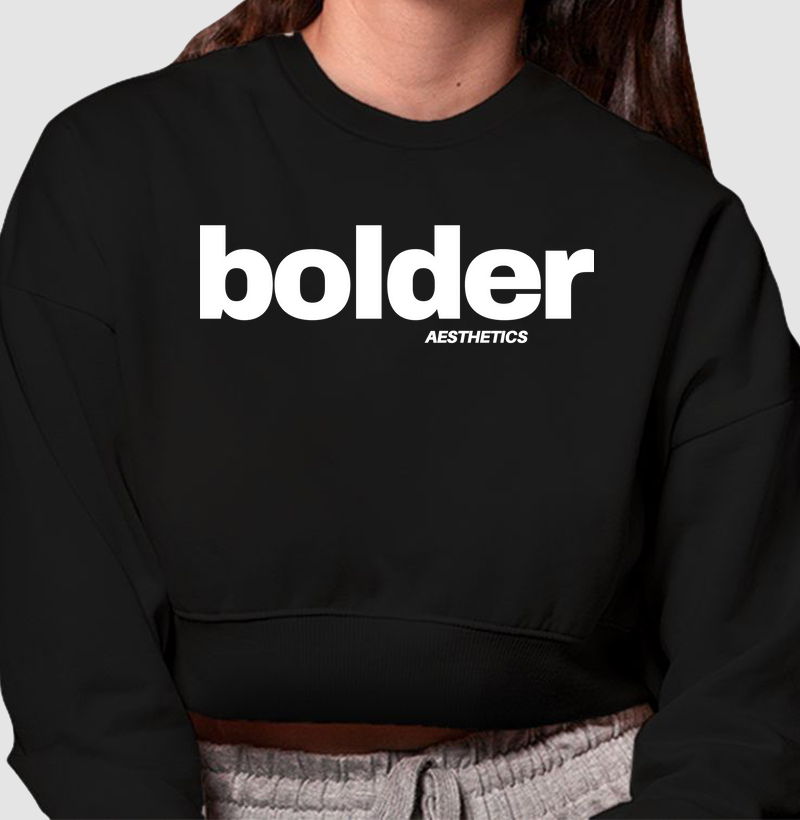 Bolder 1