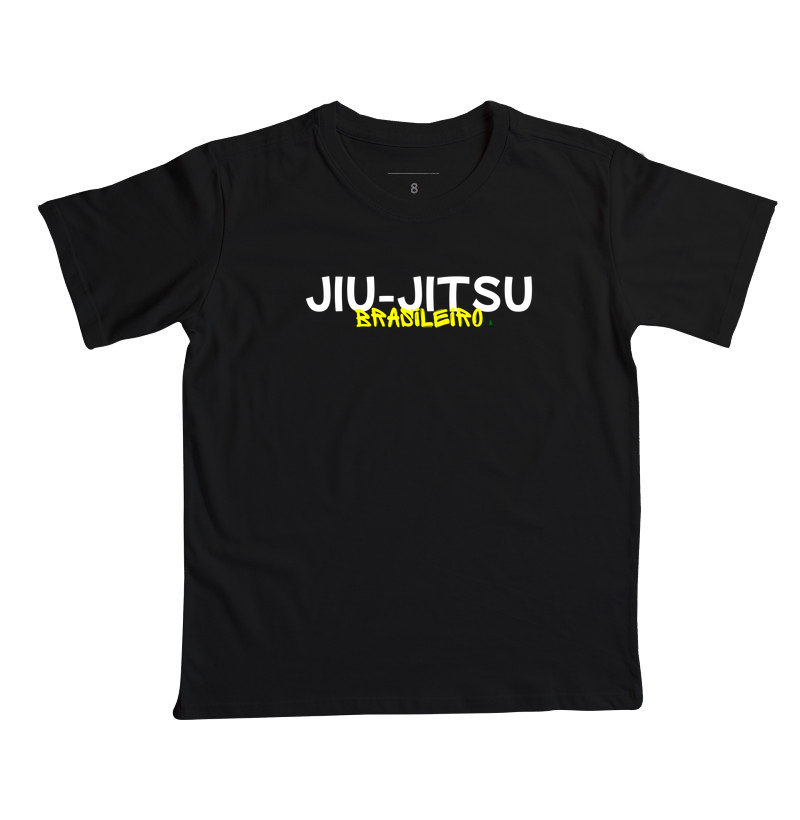 Jiu Jitsu Brasileiro