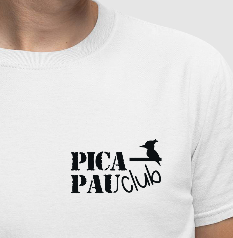Pica-pau club