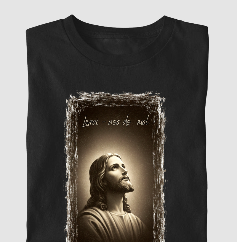 Livrai-nos do mal