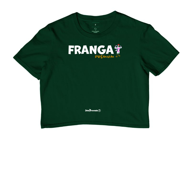 Franga Premium