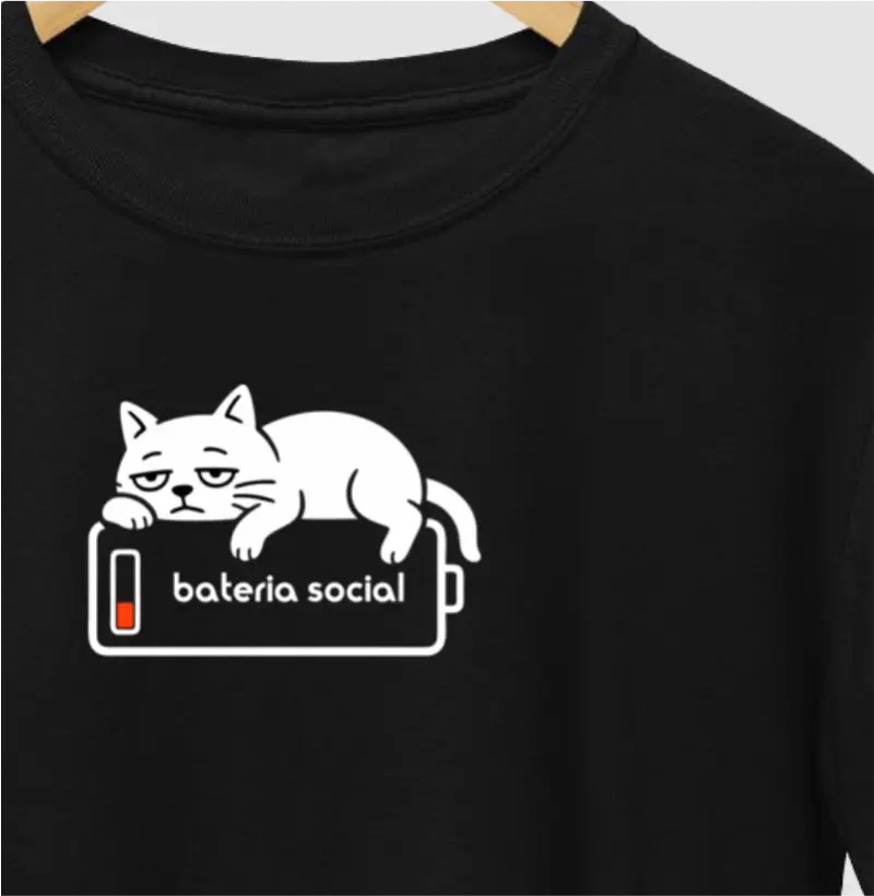 baterial social