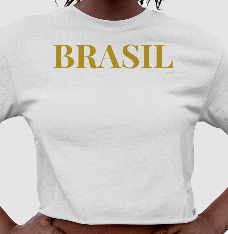 Brasil