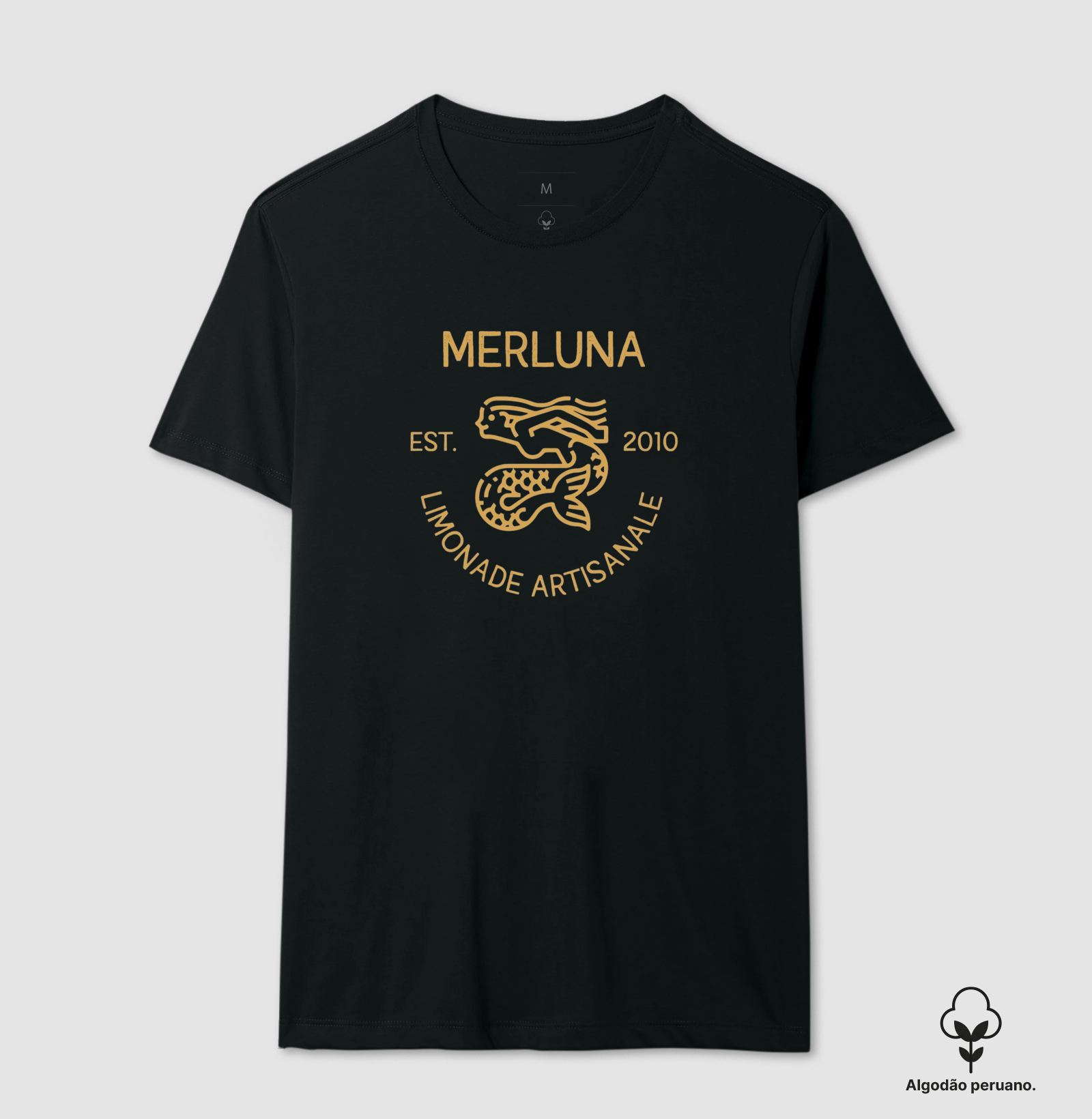 Merluna