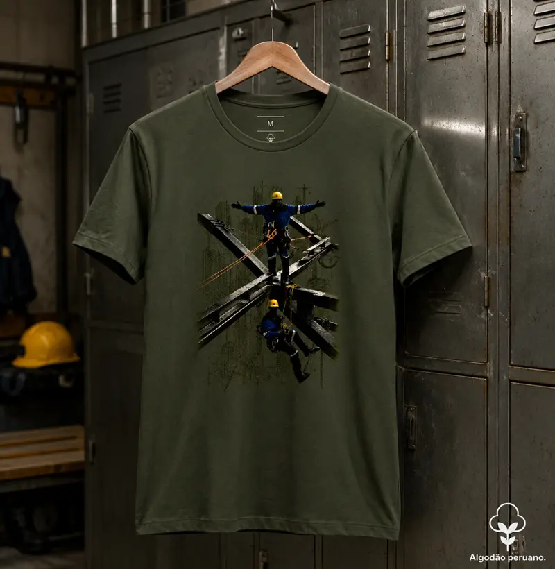 Manutenção Industrial