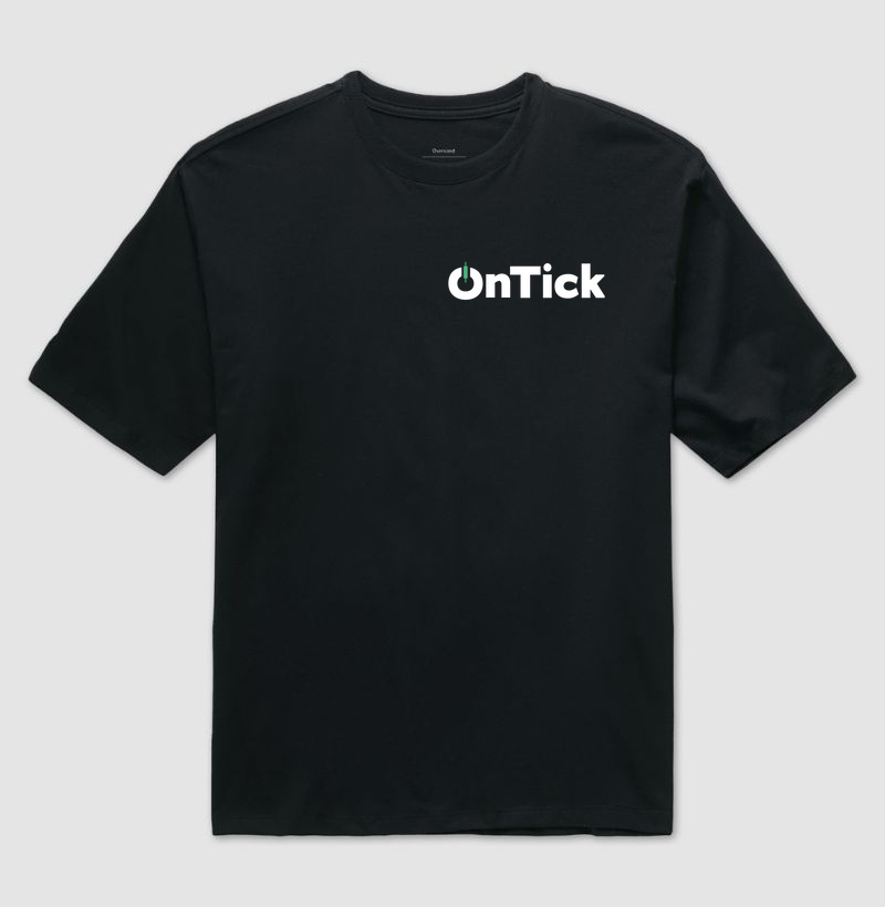 OnTick Boxy