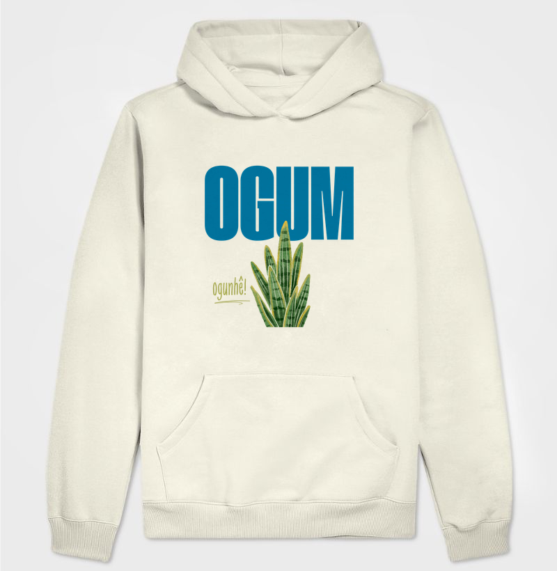Ogum