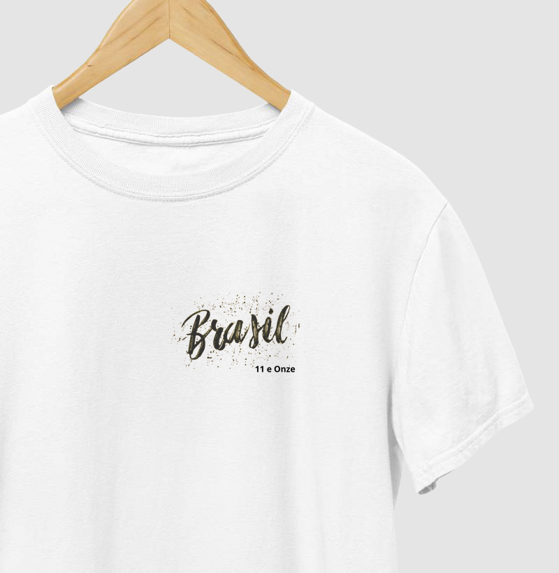 Brasil
