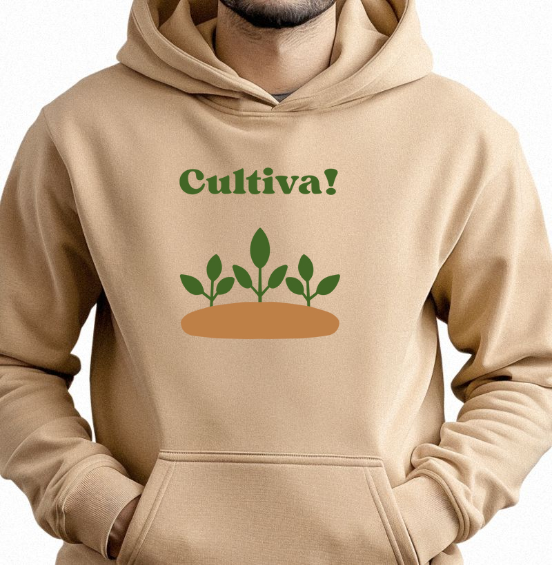 Cultiva!