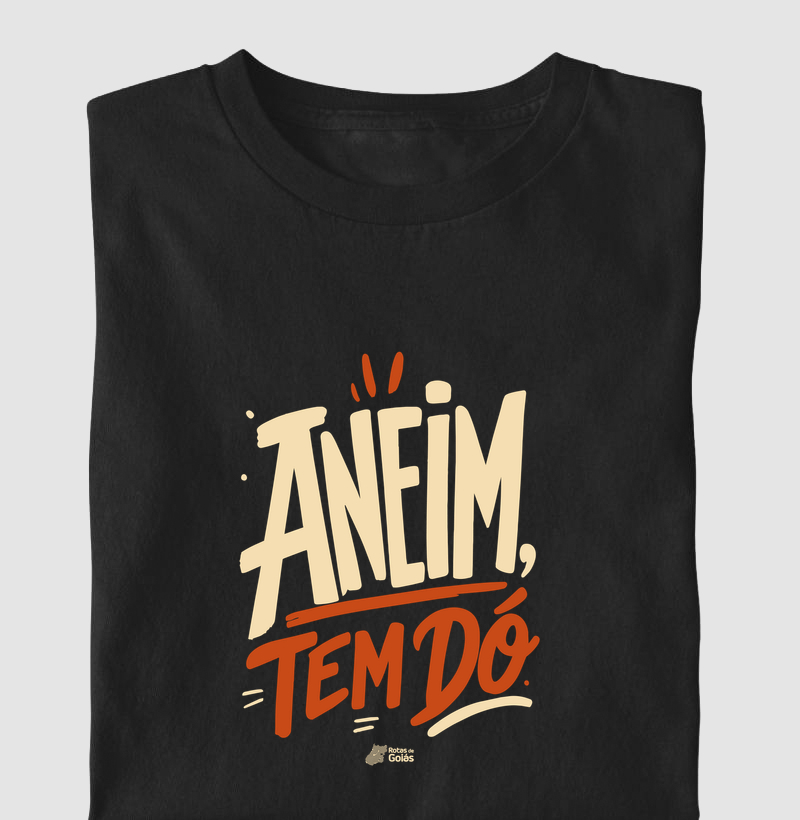 Aneim Tem Dó