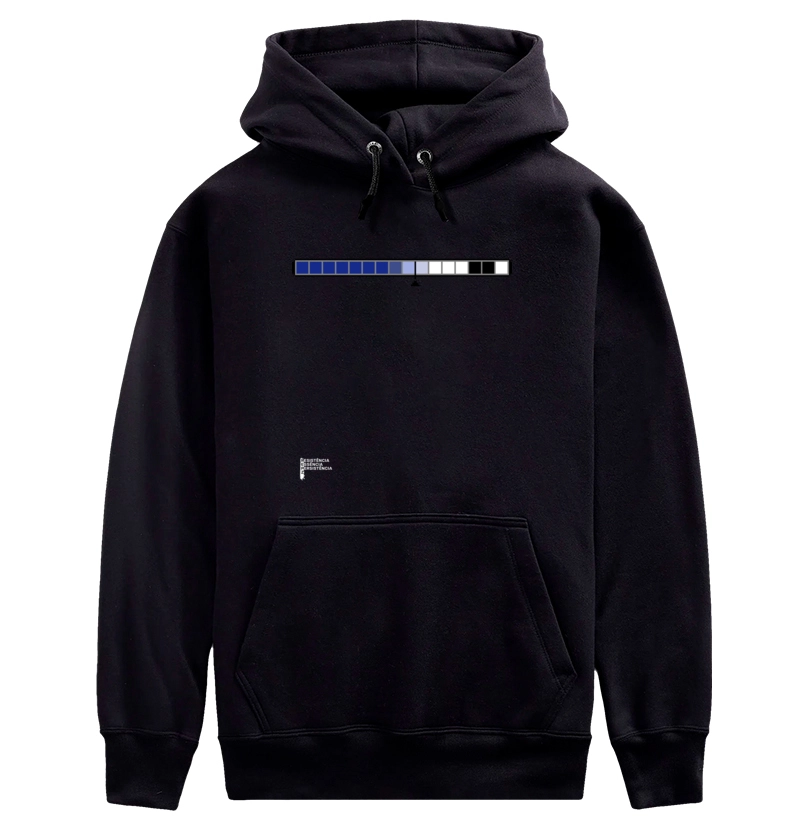 REPZ BJJ LOADING BELT 