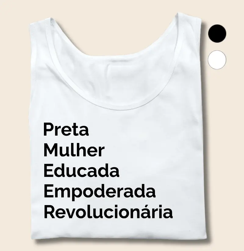 Revolucionária