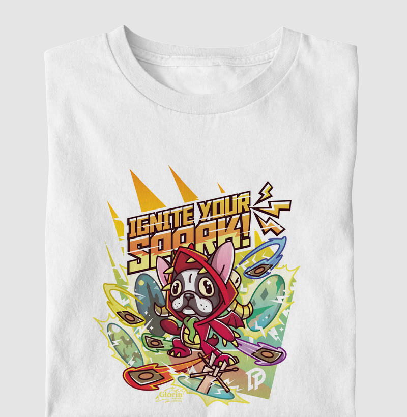 Yoda - Diário Planinauta