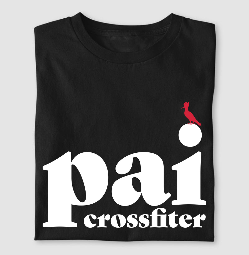 pai crossfiter