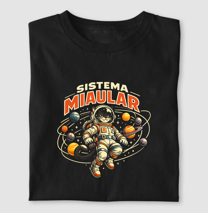 Sistema Miaular