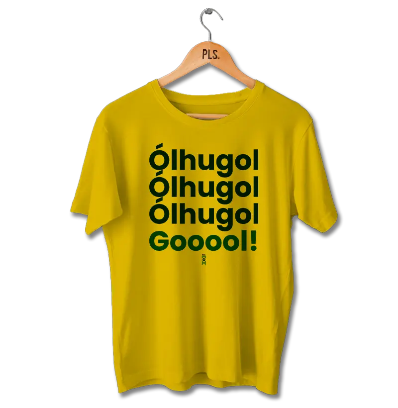 Olhugol
