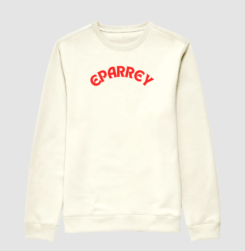 Eparrey