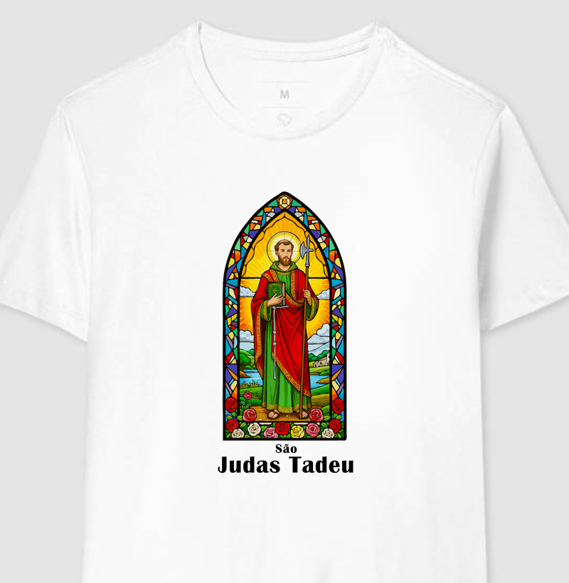São Judas Tadeu