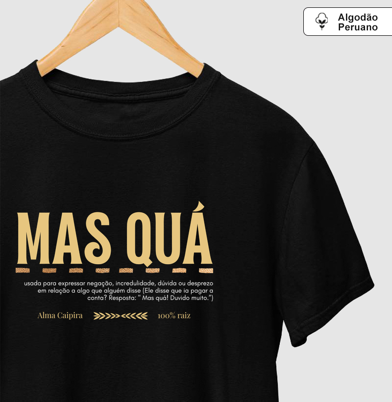 Mas Quá