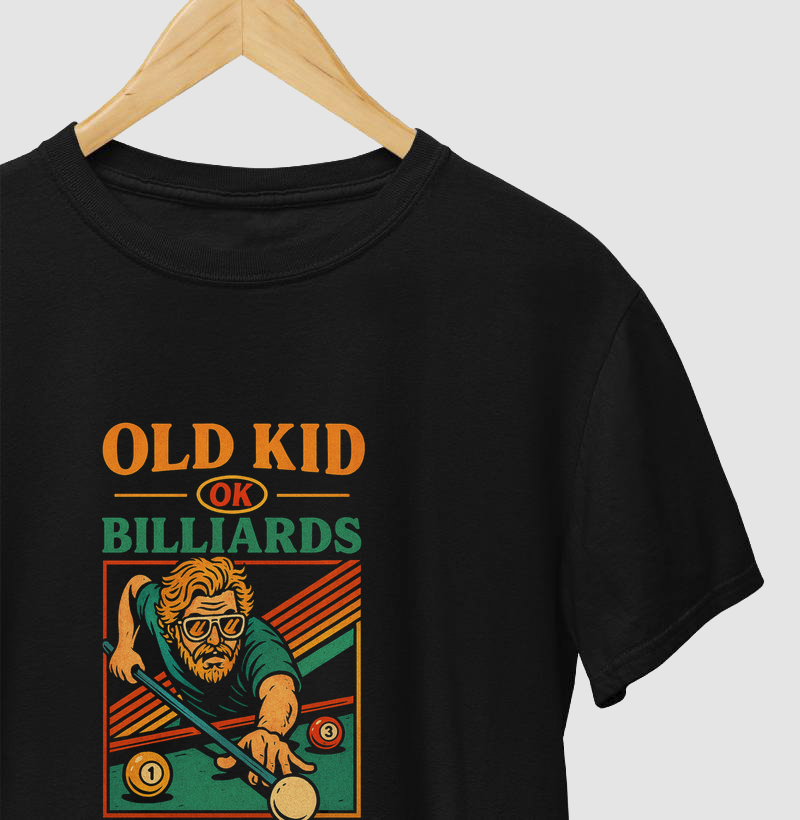 Billiards
