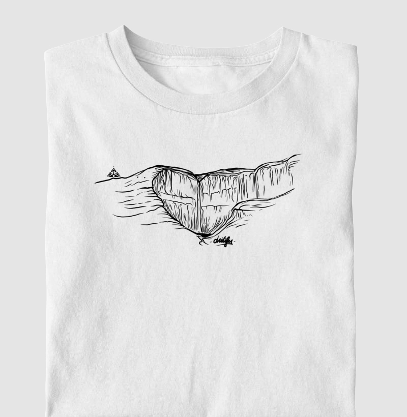 Tabuleiro Clássica - Drilifyart