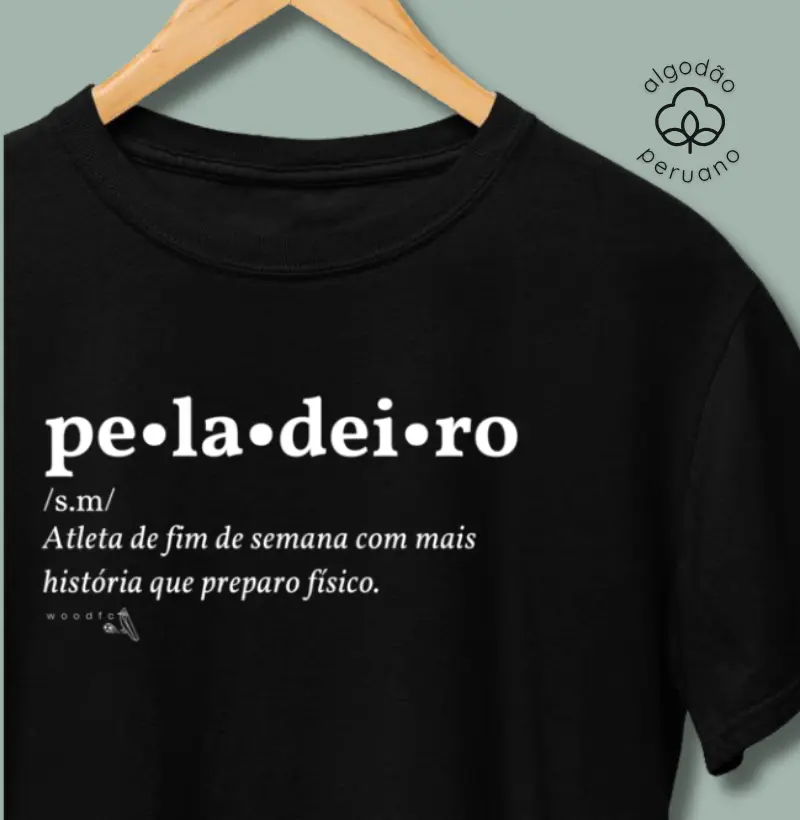 Peladeiro Dicionário