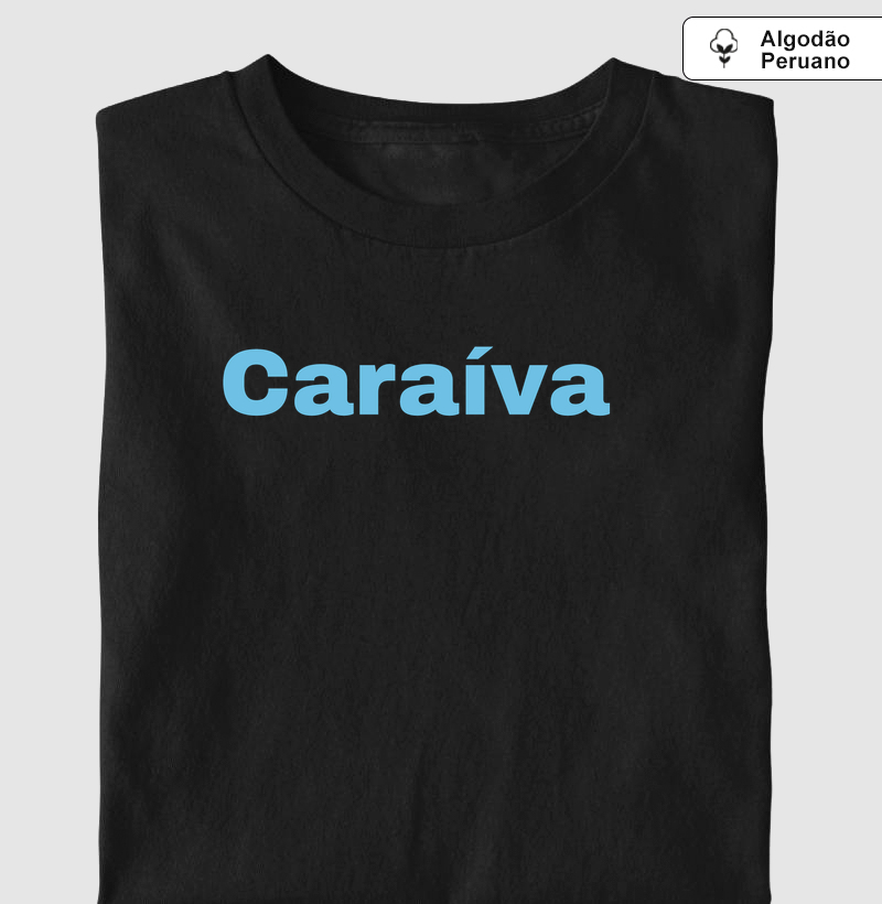 Caraíva