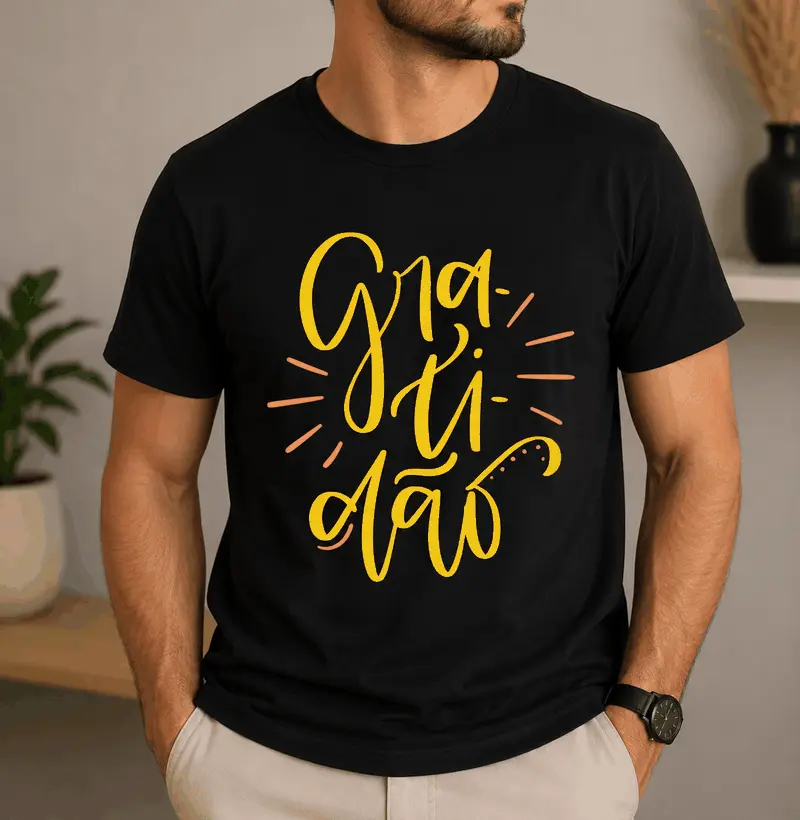 Gratidão