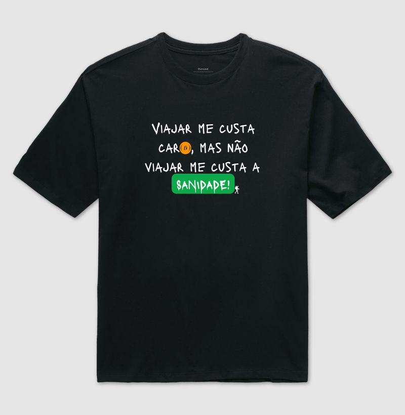 Camisa 0
