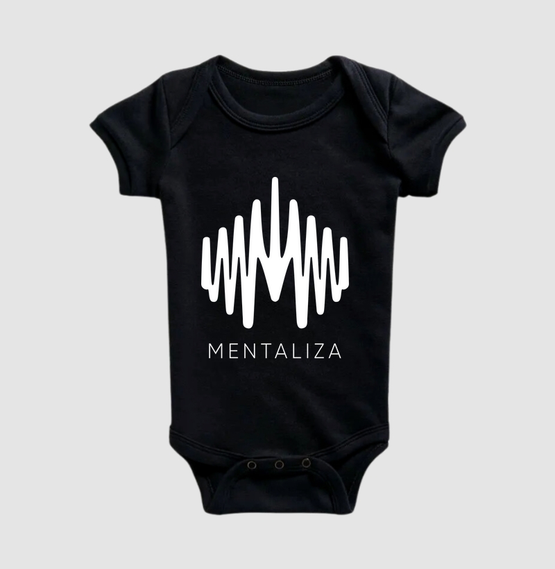 Mentaliza Oficial