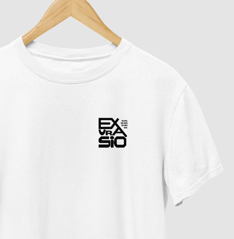 Exura Sio - Keeps the party alive.