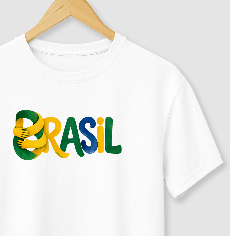 Brasil