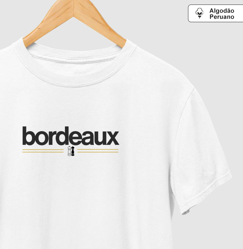 bordeaux