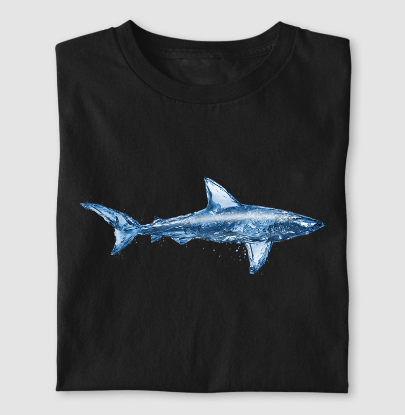 Water Shark