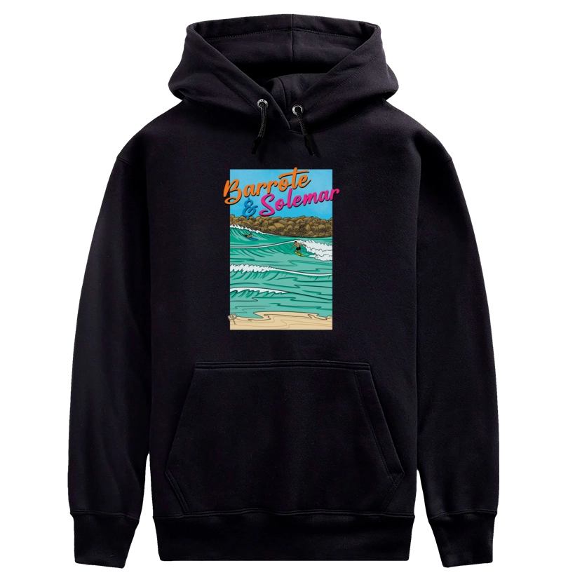 Barrote e Solemar V01