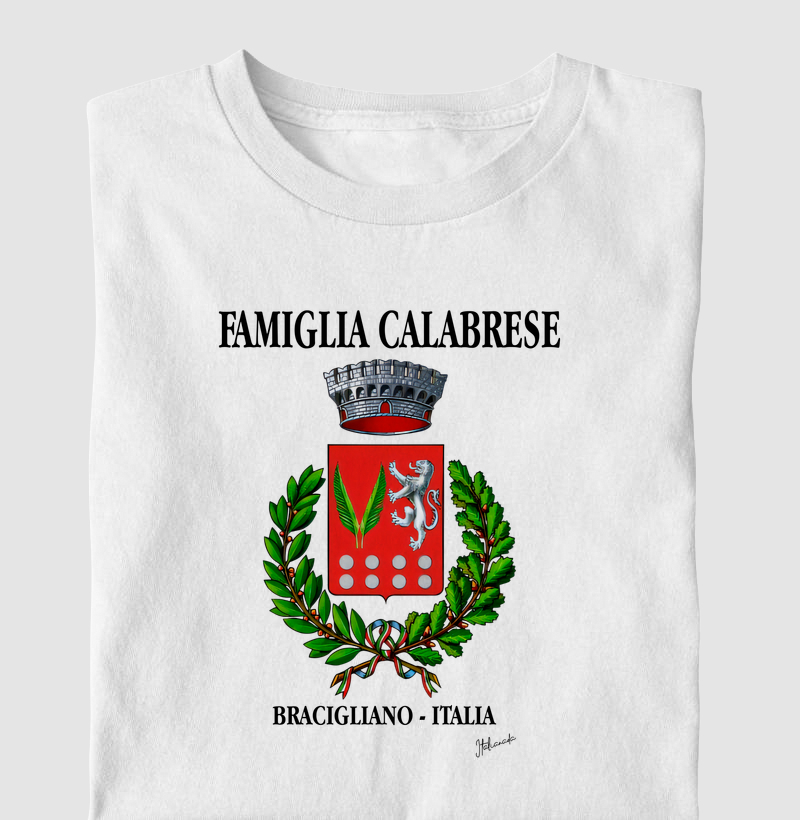 CALABRESE