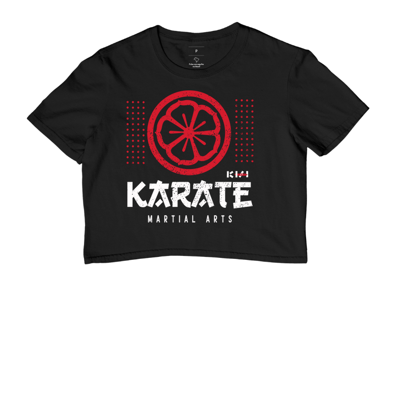 Karate Martial Arts