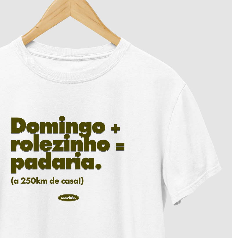 Rolezinho