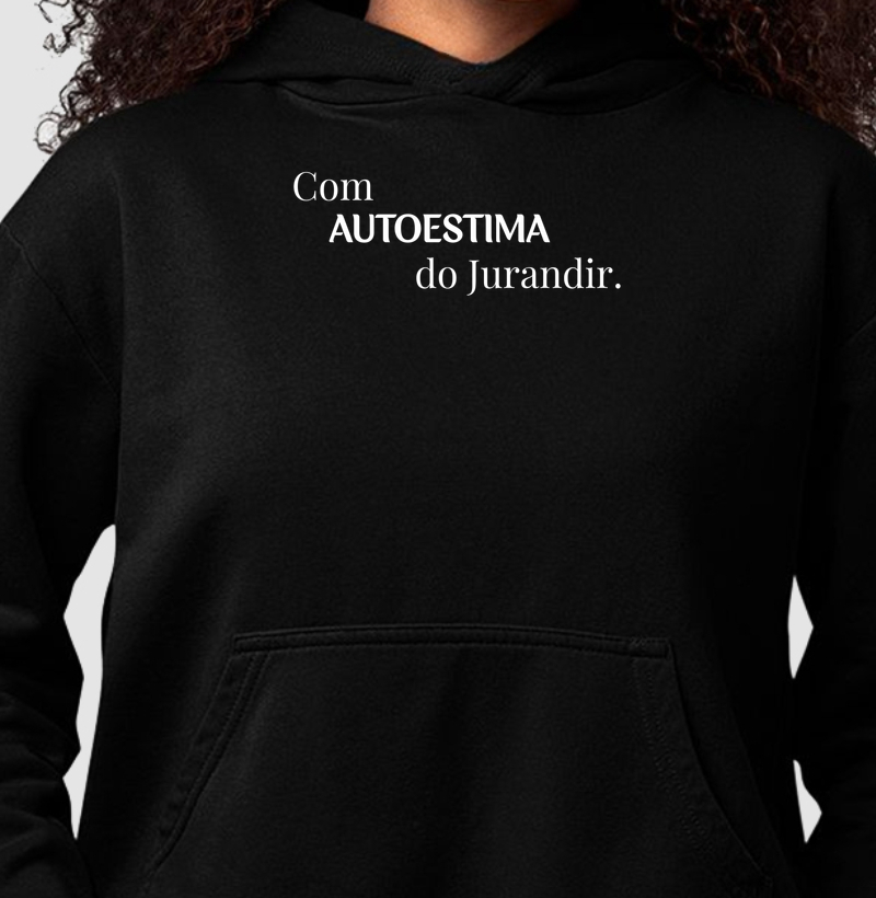 Autoestima 