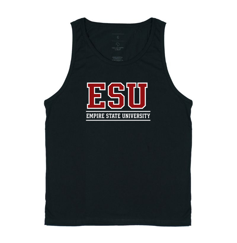 Empire State University - Regata
